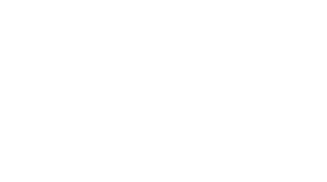 CJC Management logo