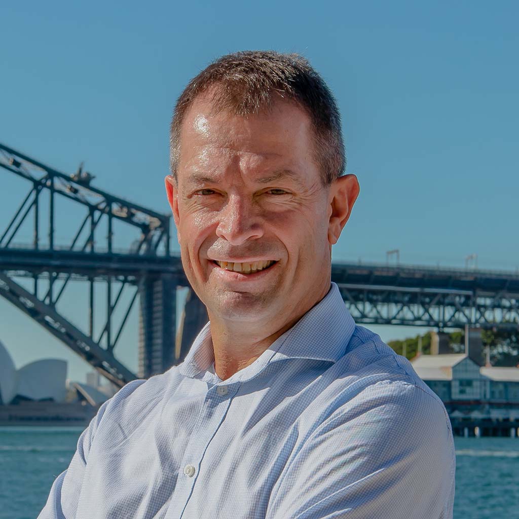 CJC Management - Craig Murray