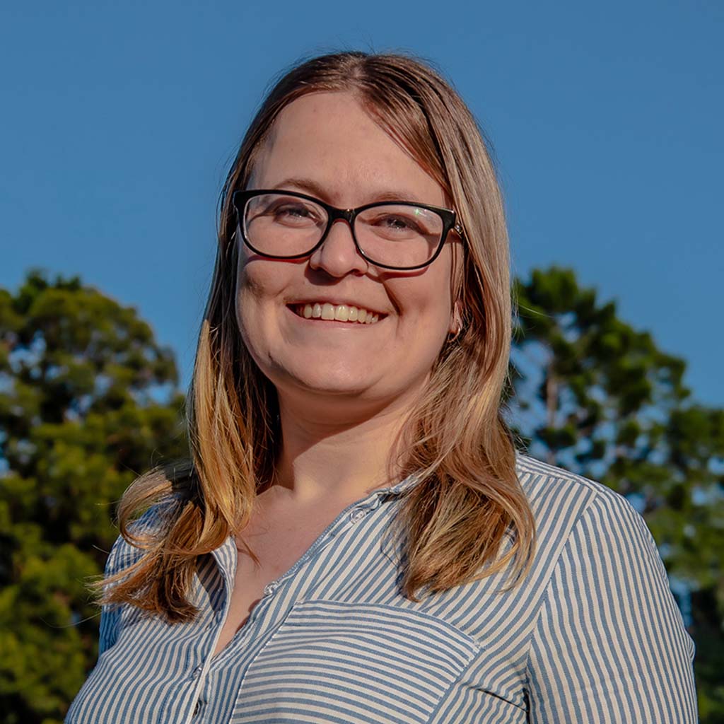 CJC Management - Rachael Oertel