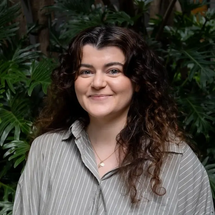 Alex Currie - Digital Construction Lead | NSW, VIC and SA