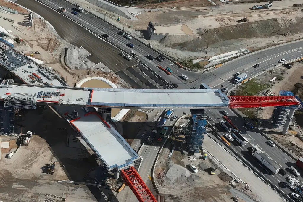 CJC Management - M7-M12 project