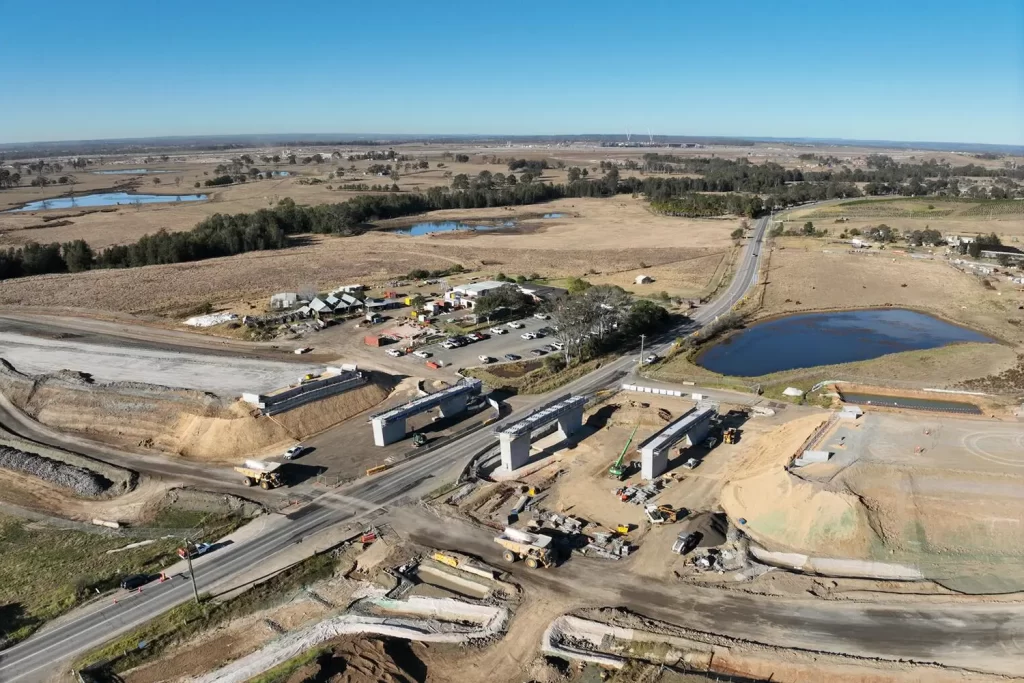 CJC Management - M7-M12 project