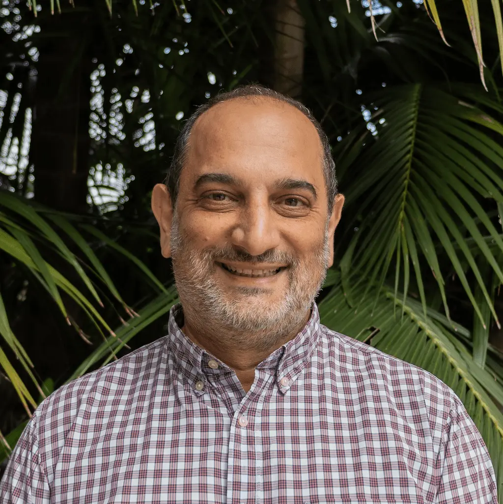 CJC Management - Van Bardzamian